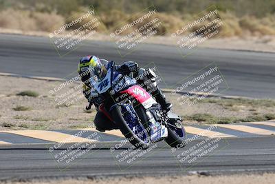 media/May-10-2025-Race Pace (Sat) [[db32fef2da]]/Vested/1-Turn 10 (8am)/